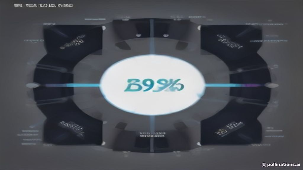 concept%20visualization%20for%20%E6%B1%BD%E8%BB%8A...